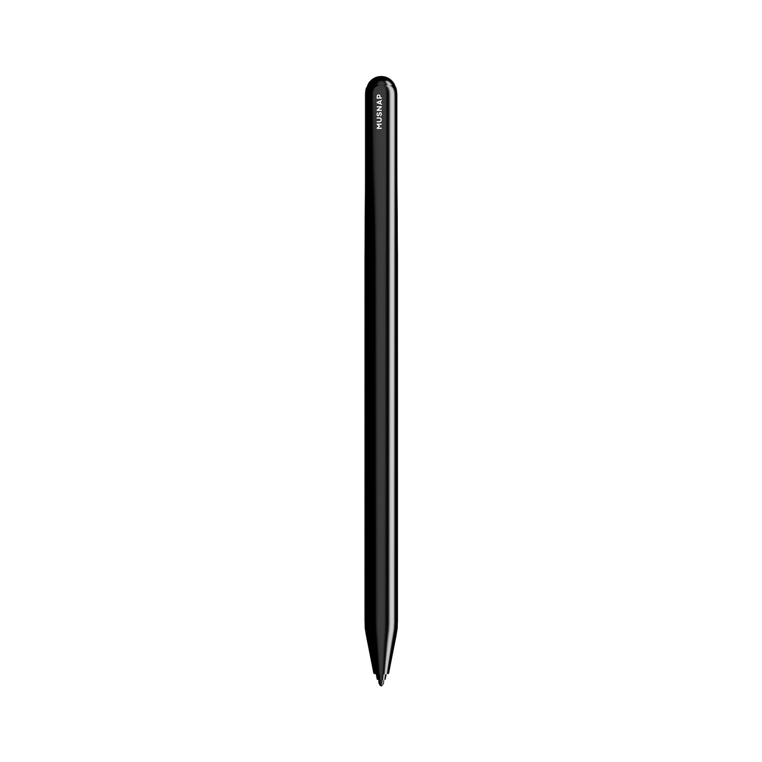 Musnap Magnetic Stylus Pen for Musnap Aura C