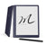 Musnap Air Pro 8.2" E-Ink Tablet with Stylus, 293 PPI Carta 1300 E-Reader Ultra-Slim 5.45mm Metal Body, 270g | 6nm 8-Core, 4+64GB, Android 14 | 27-Day Standby, Micro SD to 2TB, Front Light