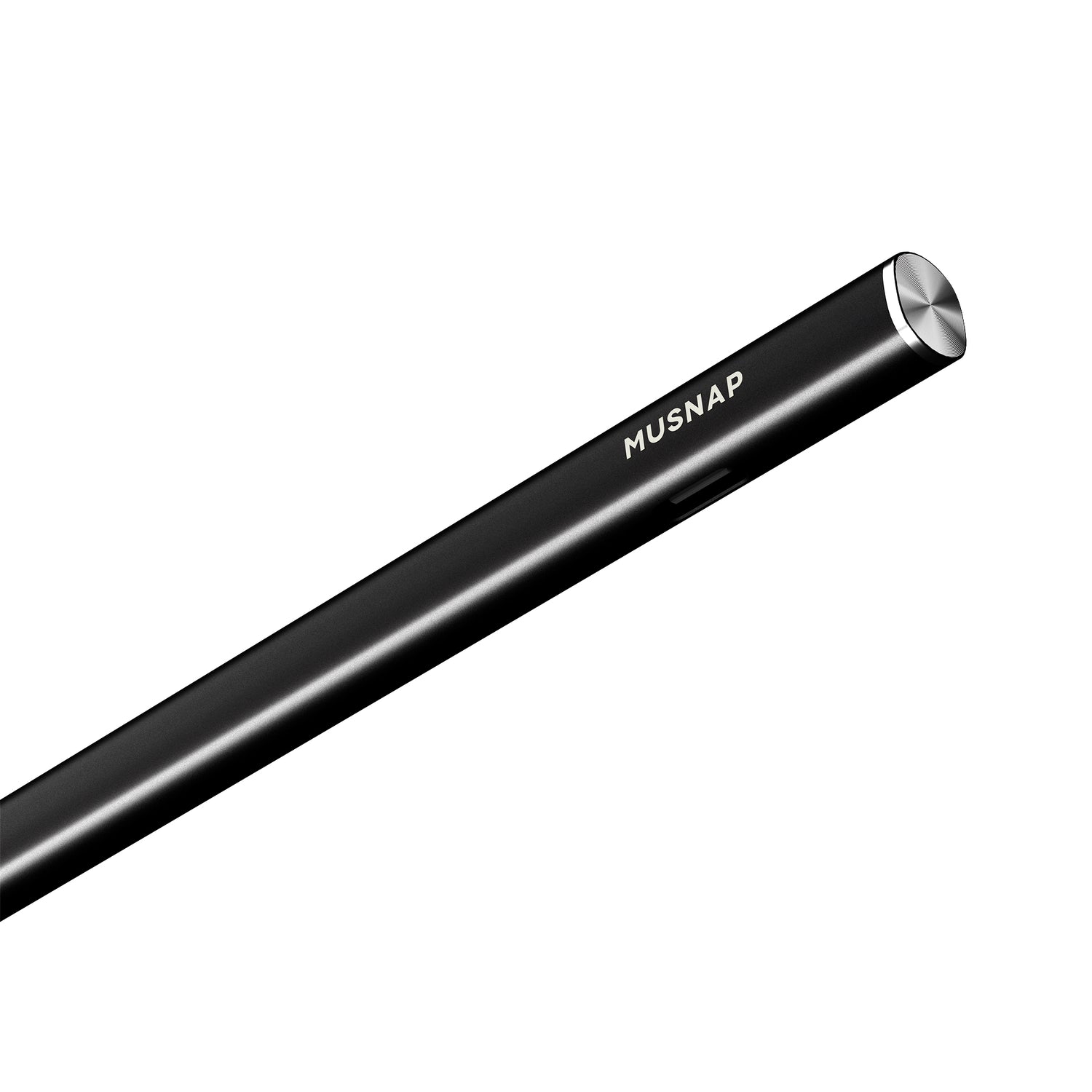 Musnap Stylus Pen for Musnap X, Ocean C/Ocean