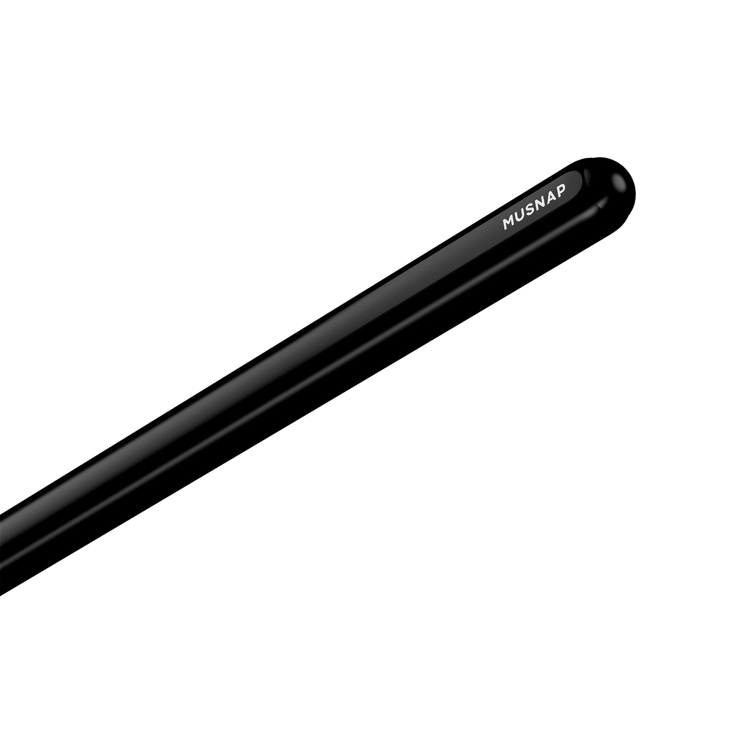 Musnap Magnetic Stylus Pen for Musnap Aura C