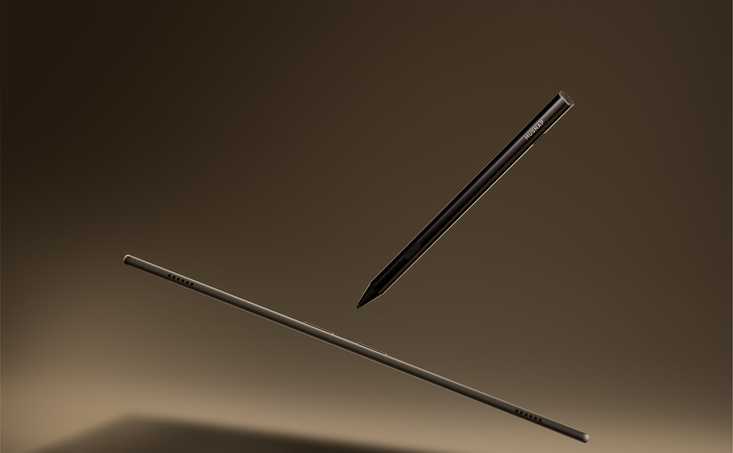 X 10.65" E Ink Paper Tablet | 8GB+128GB Ultra-Thin Flexible Screen ePaper Notebook with Stylus Pen | 2-in-1 ePaper Tablet & eBook Reader | Long Battery Life for Meetings, Study & Reading